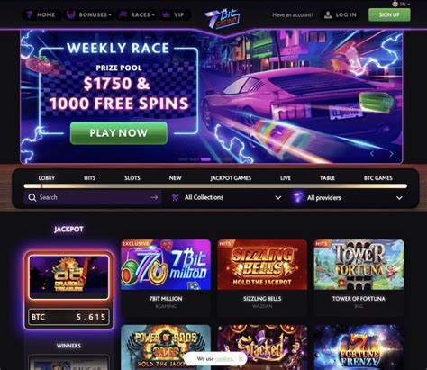 instant payout casino usa|usa bitcoin instant payout casino.